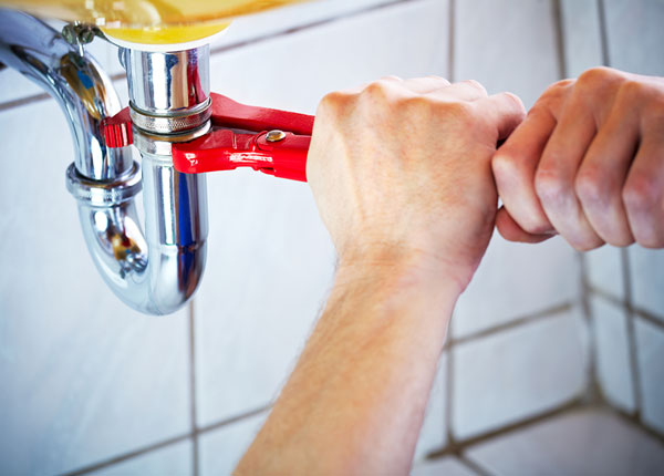 About Kodak Plumbers